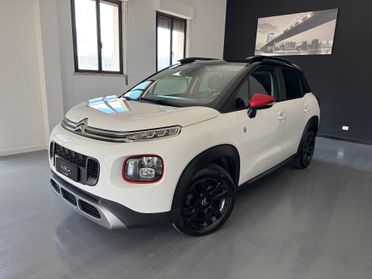 Citroen C3 Aircross 1.5 120Cv C-Series - 2021