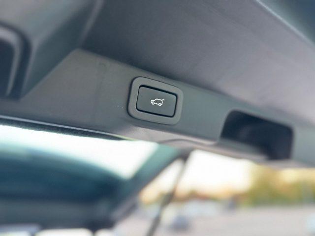 LAND ROVER Range Rover Sport 3.0 TDV6 S *TETTO*TAGLIANDATO*