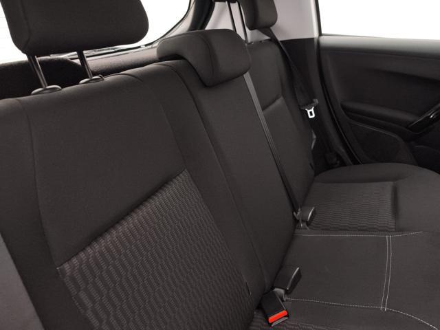 PEUGEOT 208 1.2 puretech Active s&s 82cv 5p neopatentati