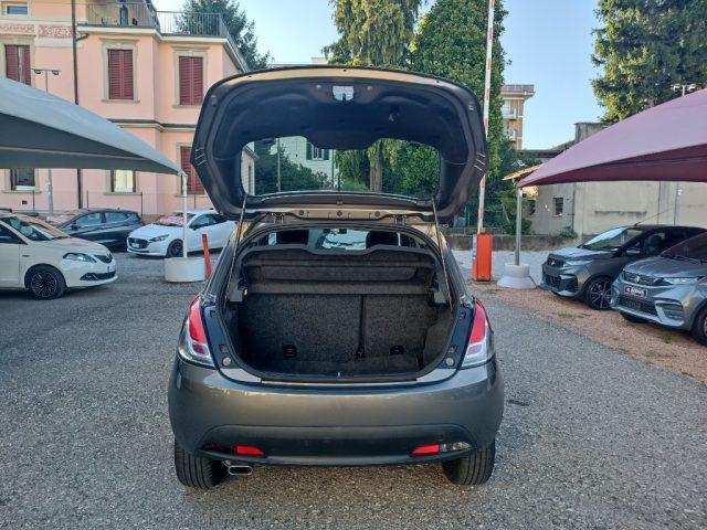 LANCIA Ypsilon 1.3 MJT 16V 95 CV 5 porte S&S Elefantino