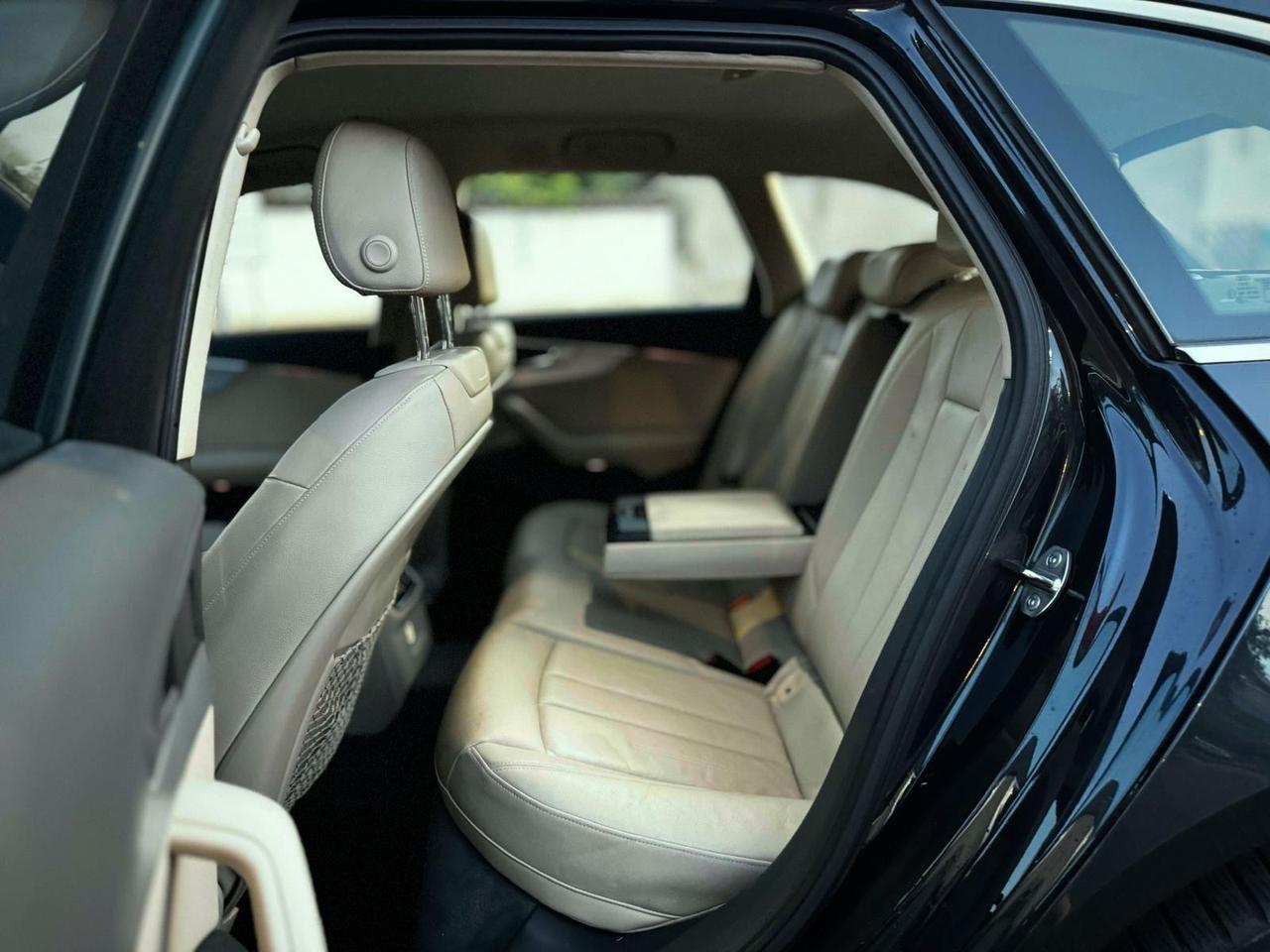 Jeep Grand Cherokee Grand Cherokee 3.0 CRD 241 CV Overland
