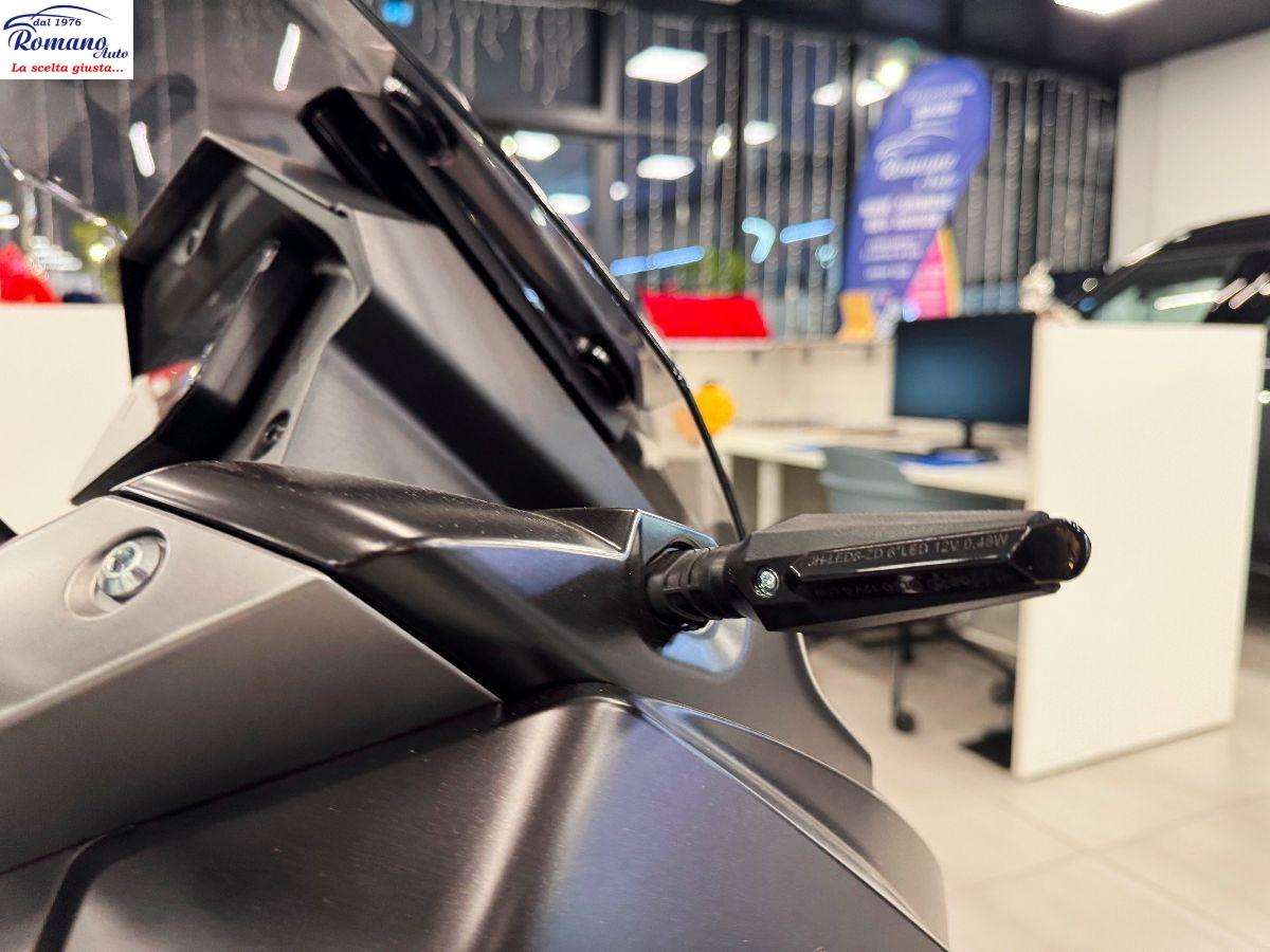 NEW Voge - Sfida SR1 - ADV#PRONTA CONSEGNA!