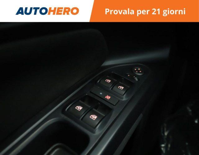 FIAT Tipo 1.4 Easy