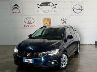 Fiat Tipo 1.6 Mjt S&S SW Easy
