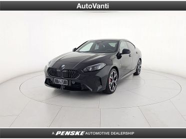 BMW Serie 2 G.C. 220 48V Gran Coupé MSport Pro