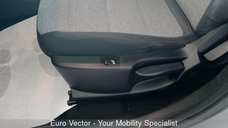 FIAT Tipo Tipo 1.6 Mjt S&S 5 porte Cross