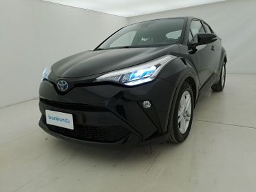 Toyota C-HR Hybrid Business BR161962 1.8 Full Hybrid 122CV