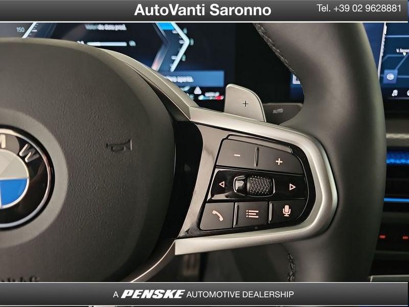 BMW Serie 4 Gran Coupé 420d 48V xDrive Gran Coupé MSport Pro