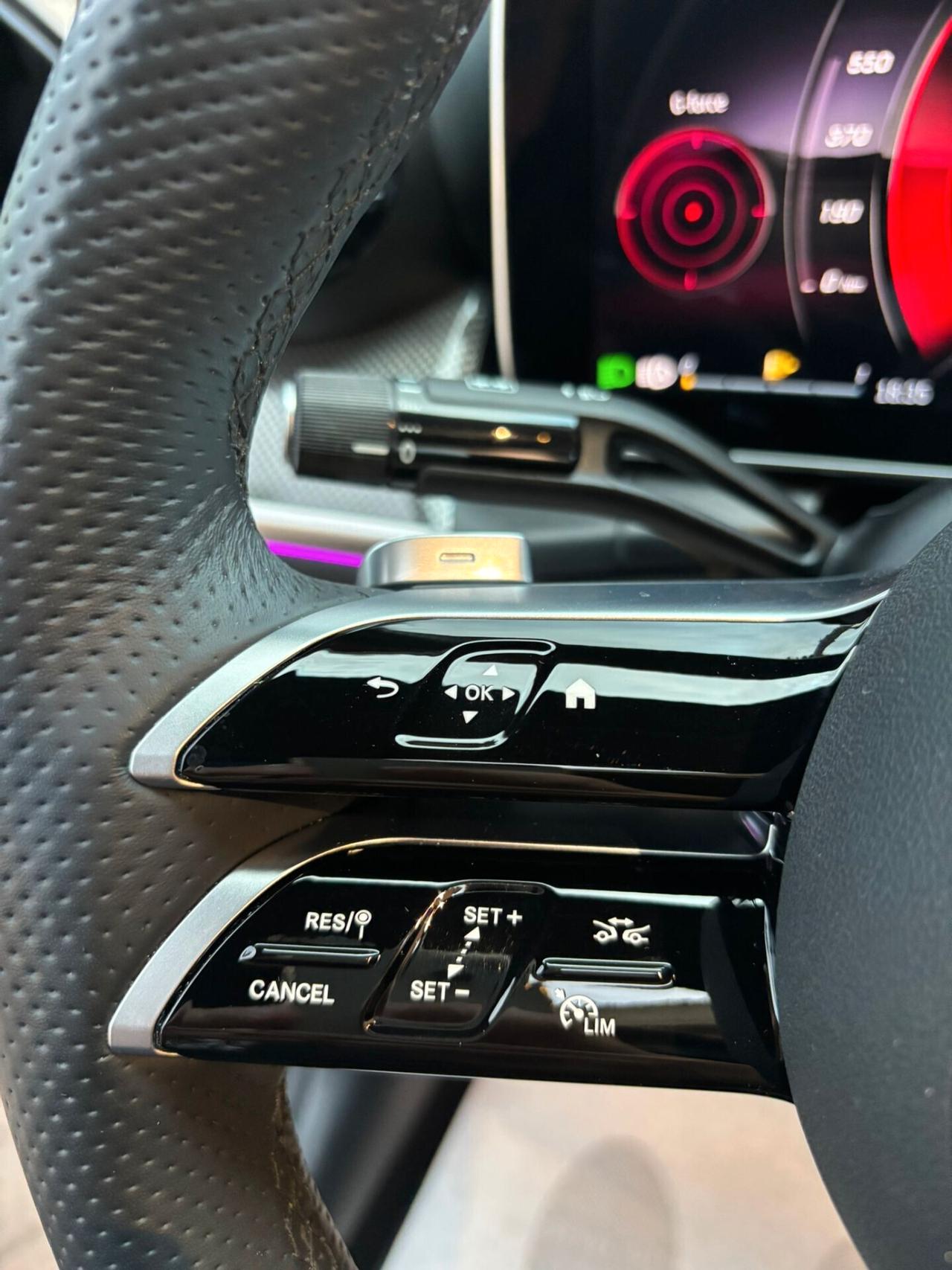 Mercedes-benz GLC 300 d 4Matic Mild Hybrid AMG Line Premium Plus//*