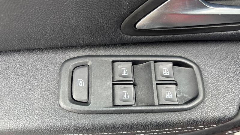 Dacia Duster 1.5 blue dci Prestige up SL DaciaPlus 4x2 115cv