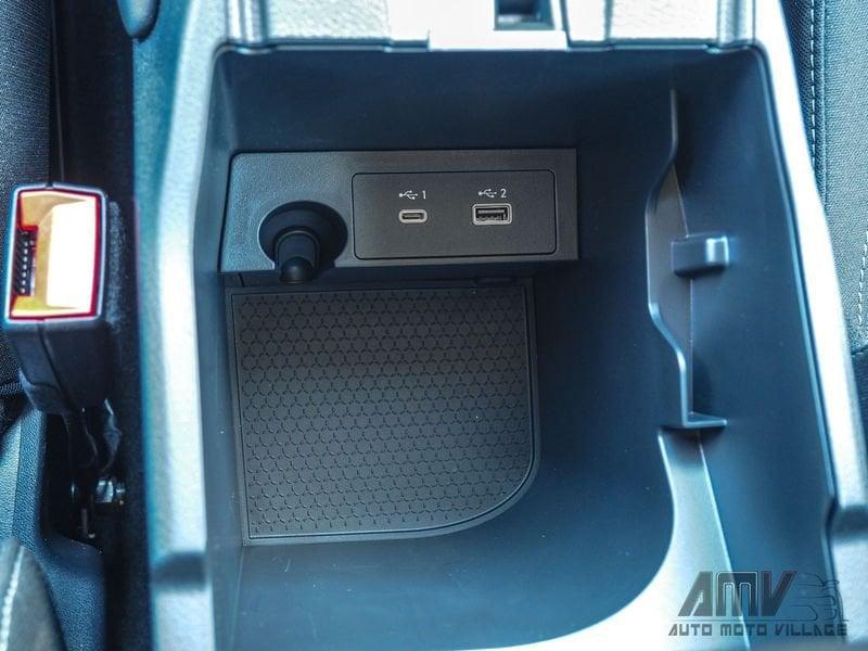 Nissan Qashqai e-Power 1.5 N-Connecta 190 CV AUTOM. KM 0