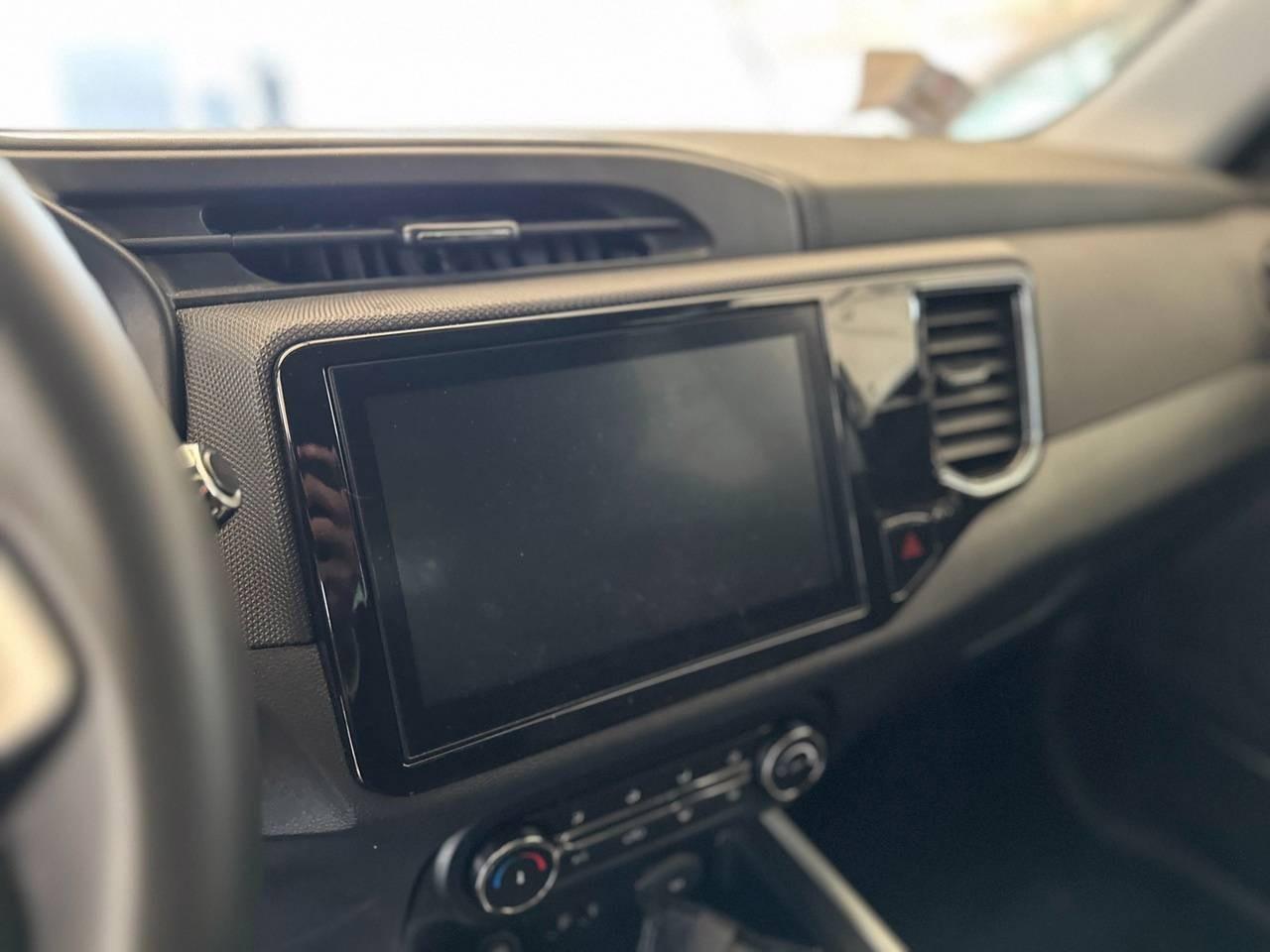 DR Motor DR 4.0 - DR 4.0 1.5 Gpl 114cv