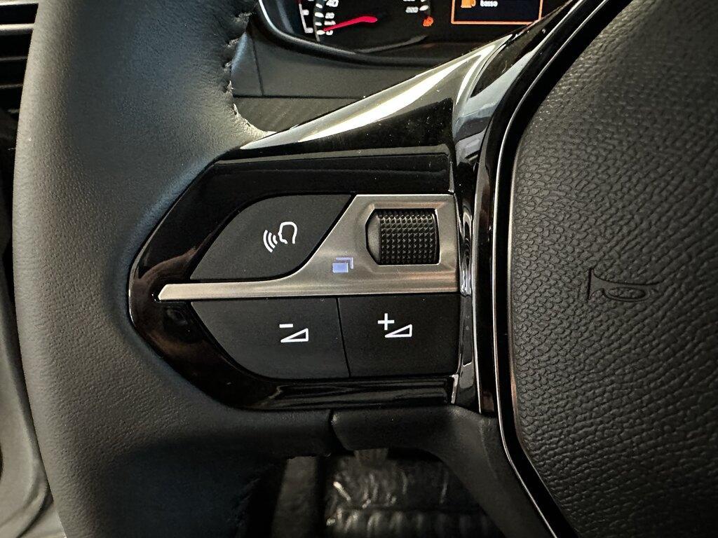 Peugeot 208 1.2 PureTech Style