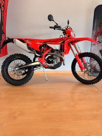 Beta RR Enduro 430 X-PRO - KM0