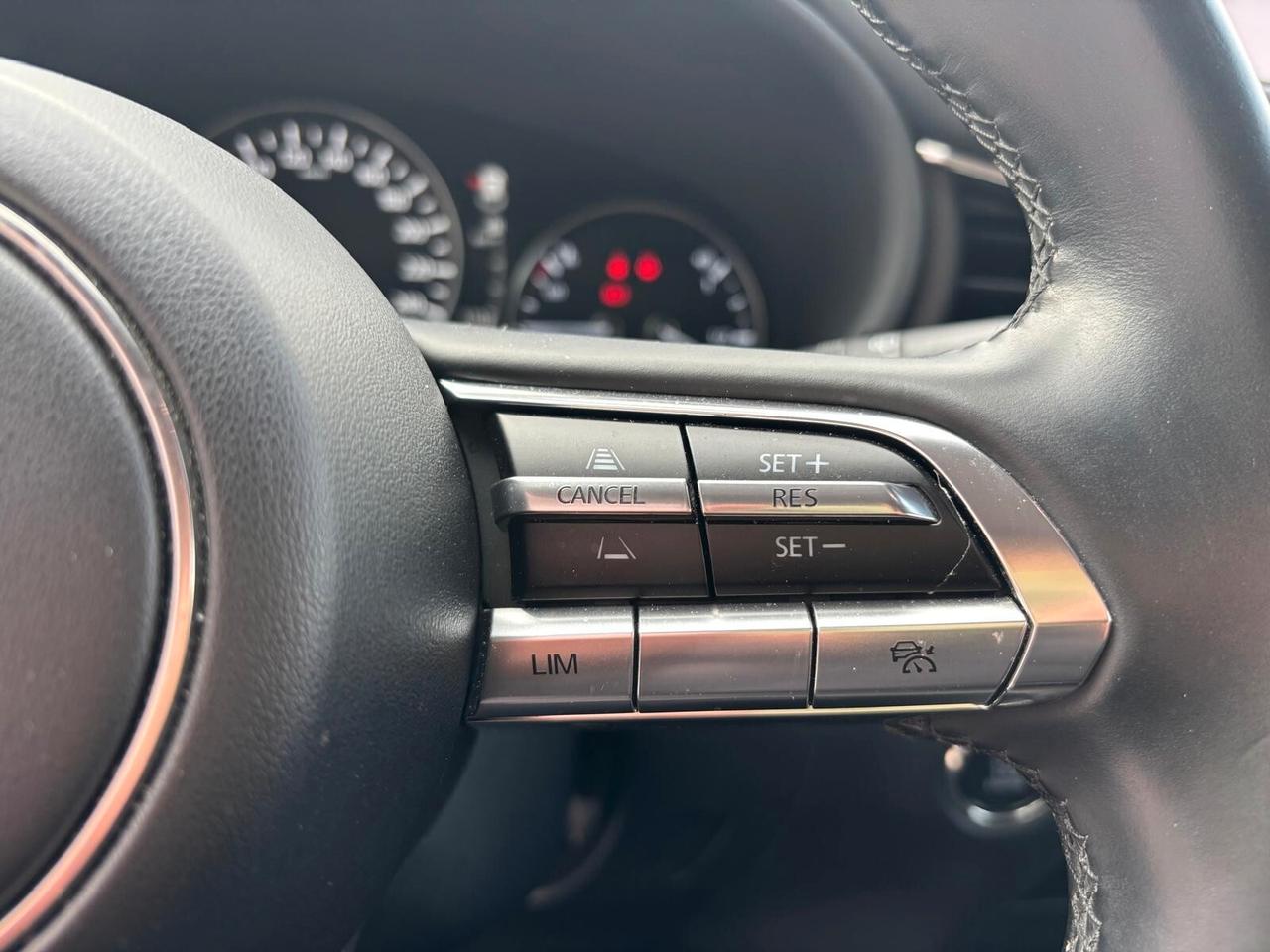 Mazda CX-30 2.0L Skyactiv-G 150 CV M Hybrid km30.000