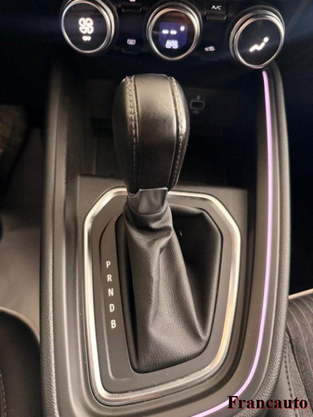 RENAULT Clio Full Hybrid E-Tech 145 CV 5 porte Engineered