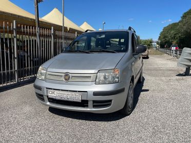 Fiat Panda 1.2 EasyPower Easy