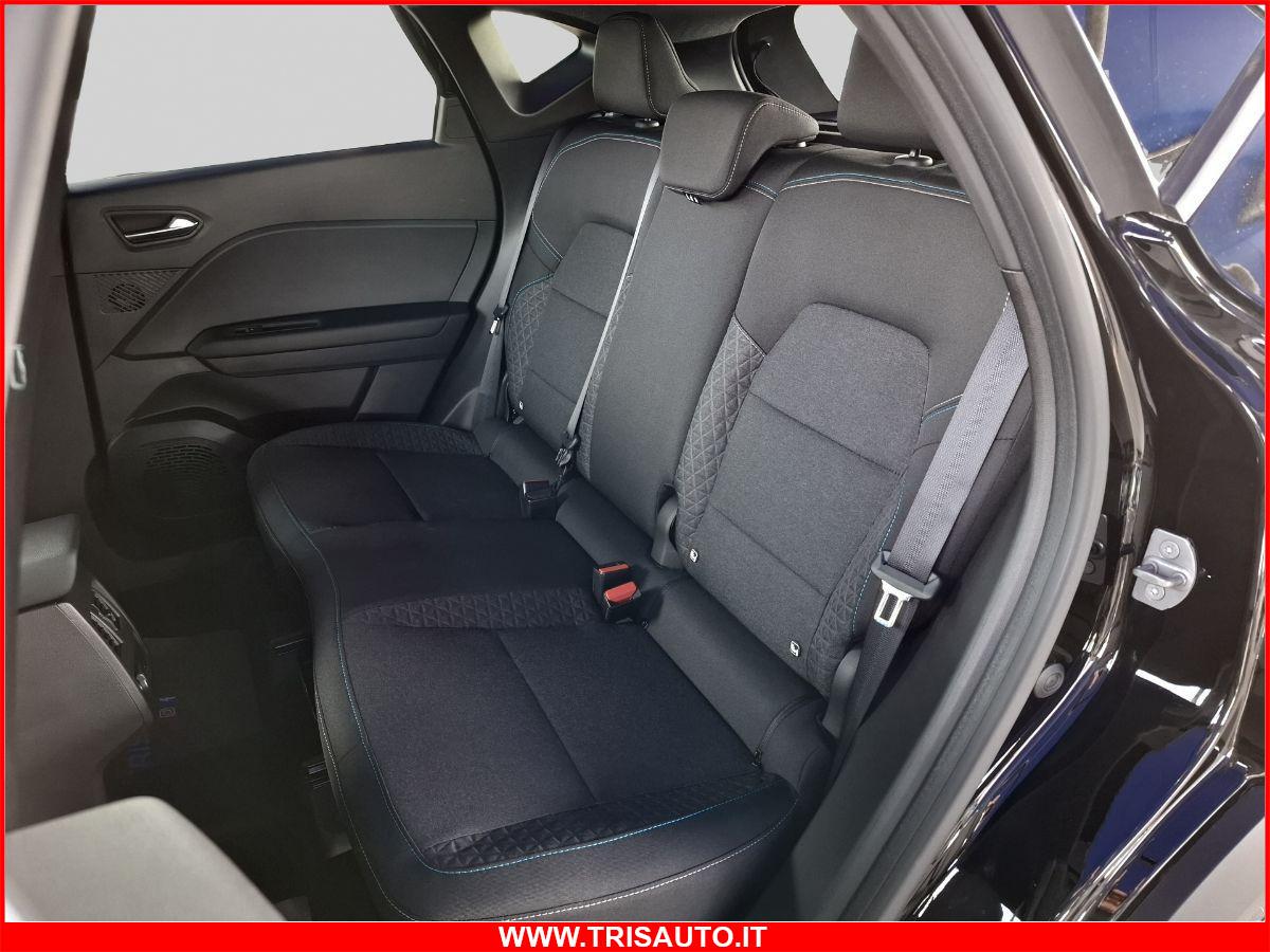 MITSUBISHI ASX 1.0 Invite NEOPATENTATI (FULL LED+NAVI)