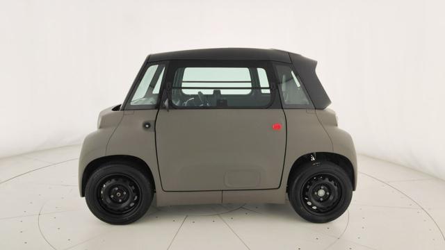 CITROEN Ami My Ami Pop