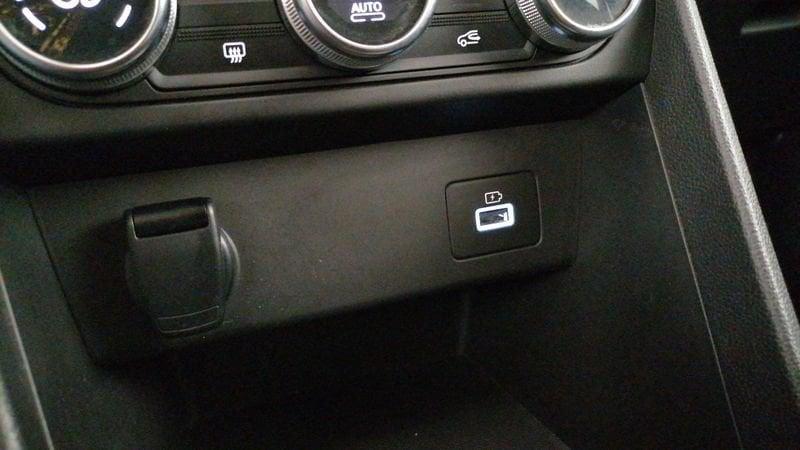 Dacia Jogger 1.0 tce Extreme UP Gpl 100cv
