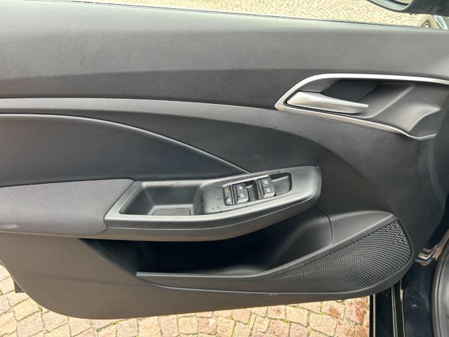 MG MG3 1.5 Standard km 0