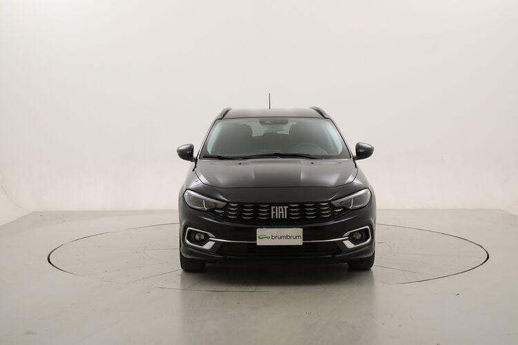 Fiat Tipo SW Life BR754608 1.6 Diesel 131CV