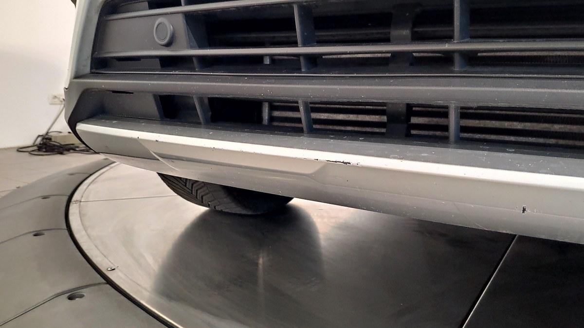 VOLVO Xc40 T3 Geartronic Momentum Pro