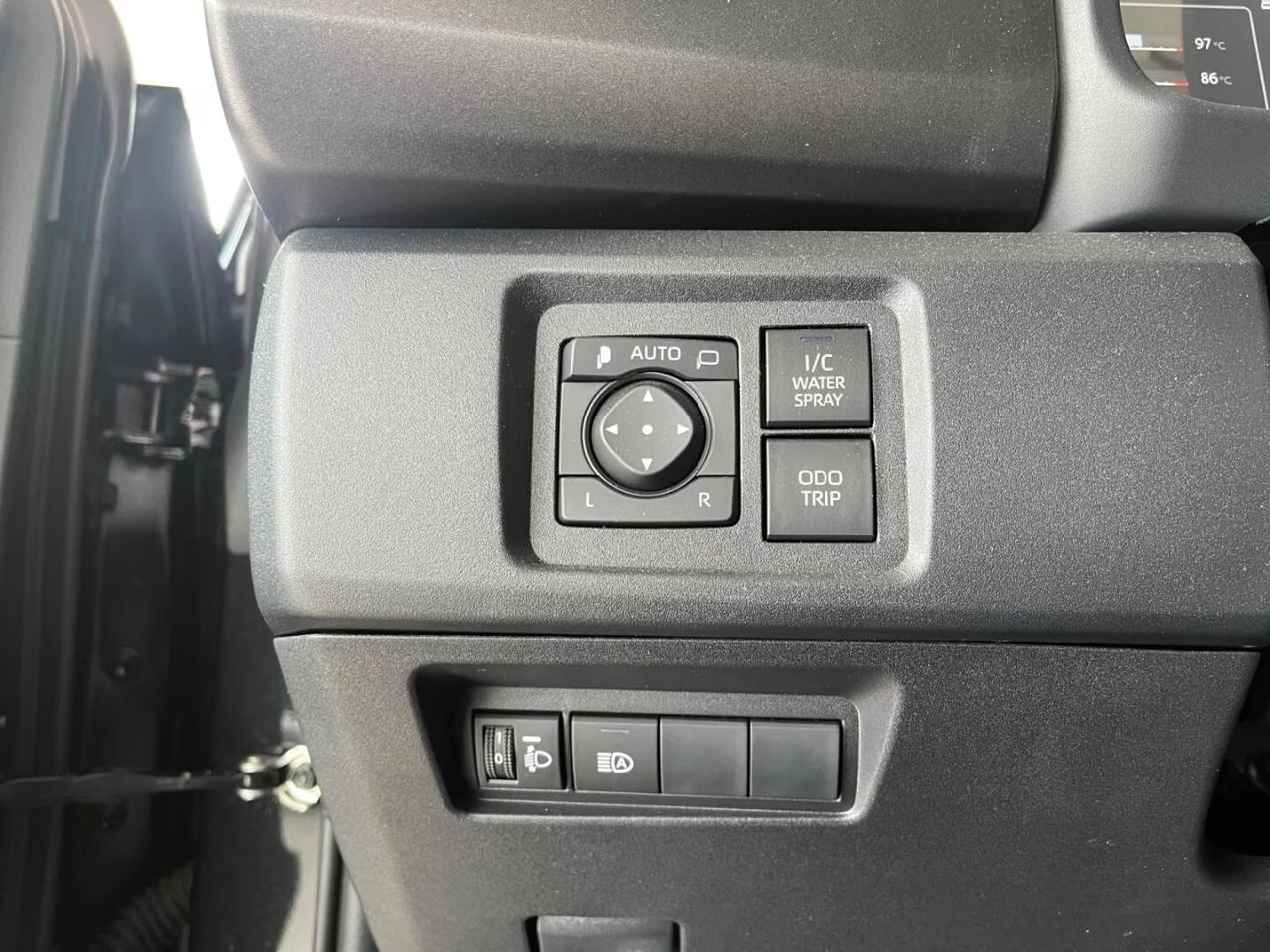 TOYOTA*YARIS*GR*280CV*GR-CIRCUIT*HIGH-PERFORMANCE*LED*CAMERA*CARBONIO*