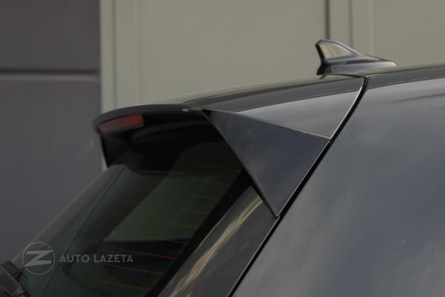 VOLKSWAGEN Golf 1.0 TSI Life