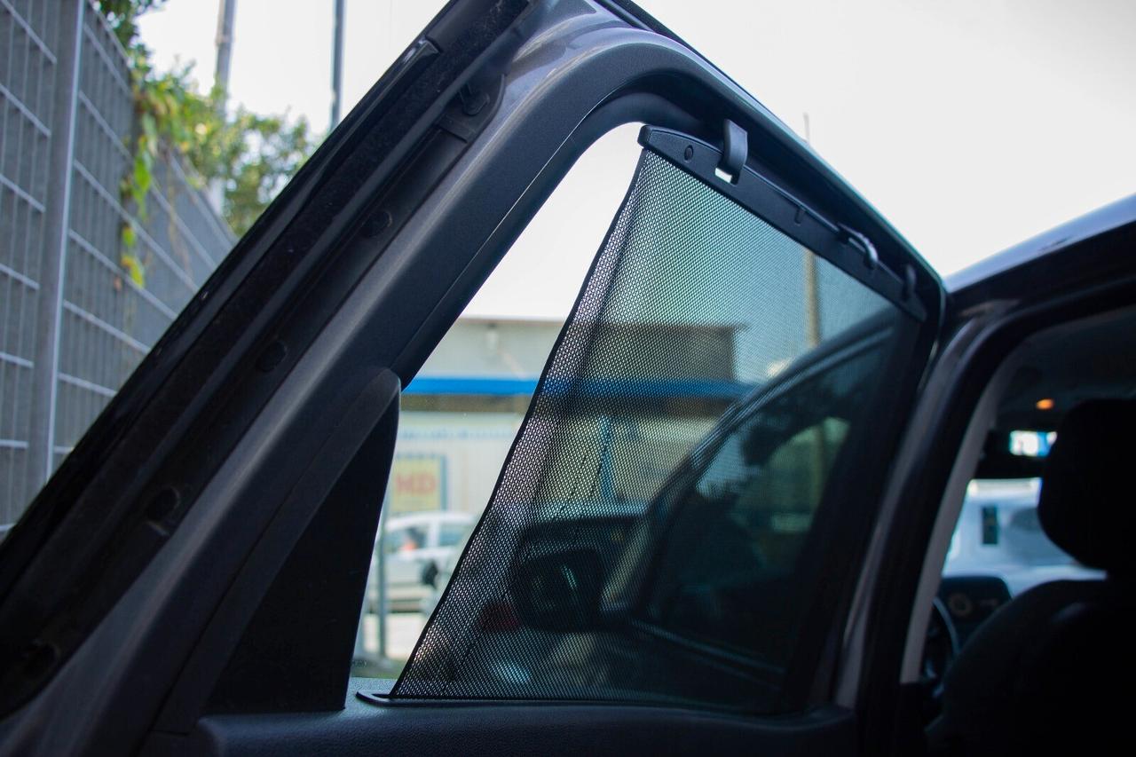 Renault Scenic AUTOMATIC PREMIUM