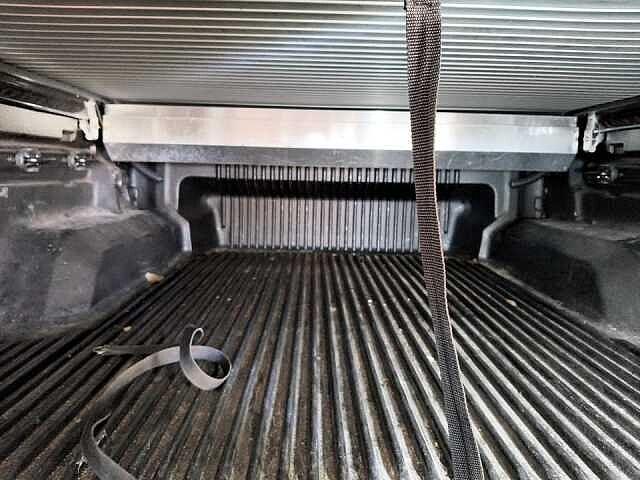 Ford Ranger Ranger 2.0 ecoblue double cab Limited 170cv auto