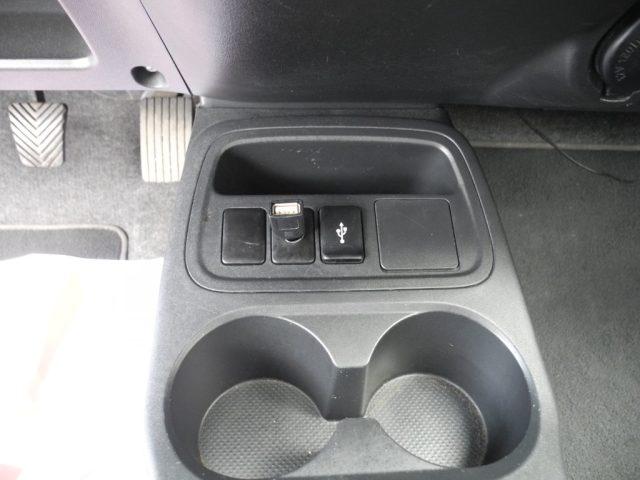 MITSUBISHI Space Star 1.2 Intense SDA - Ok NEOPATENTATI - "55000 Km"