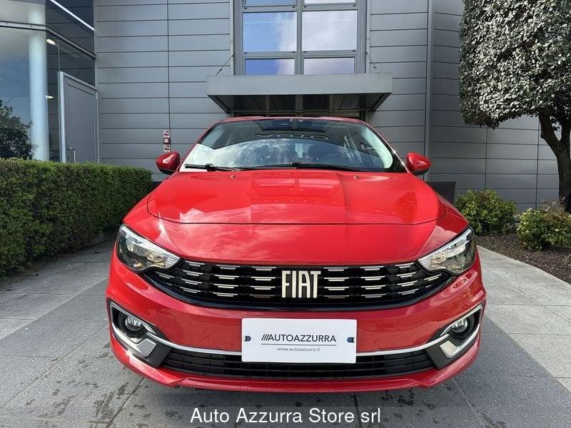 FIAT Tipo 1.3 Mjt S&S 5 porte City Life *PROMO AZZURRA*