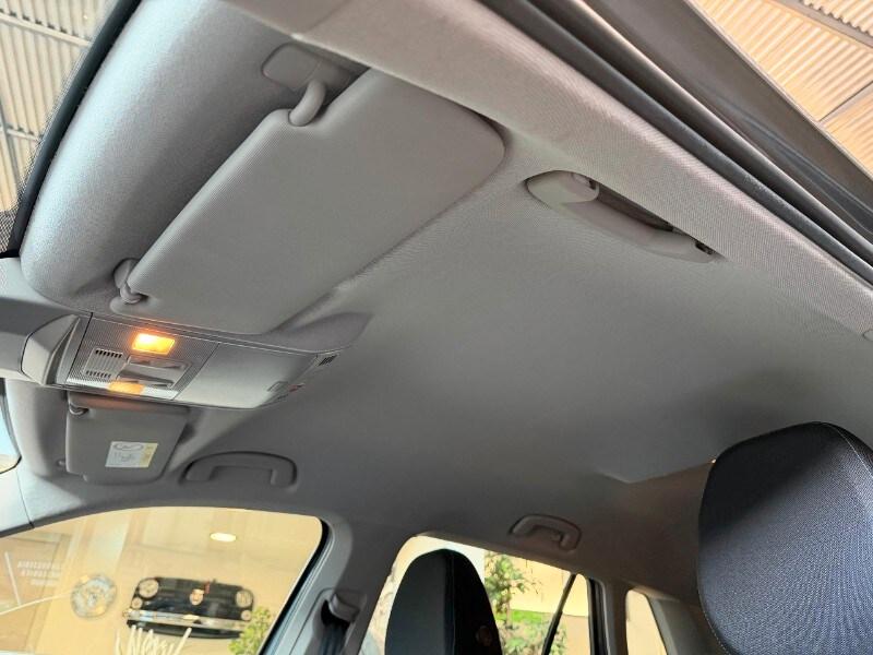 SKODA Kamiq Kamiq 1.0 TSI 110 CV Ambition