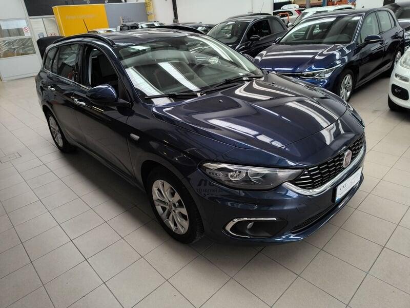 FIAT Tipo Tipo SW 1.3 mjt Business s&s