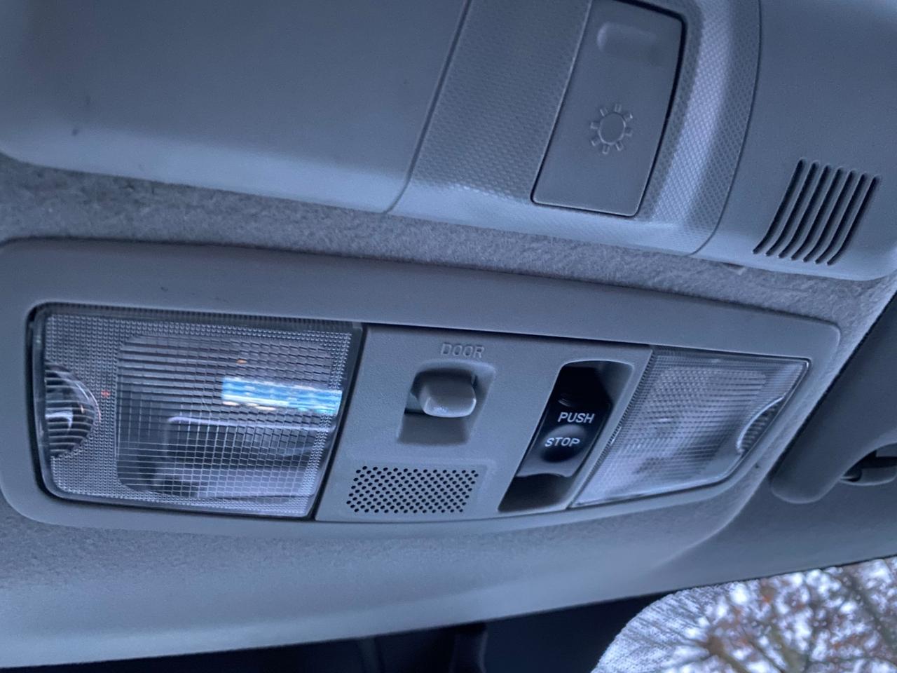 Mitsubishi ASX 1.6 2WD GPL Bi-Fuel Instyle Panoramic