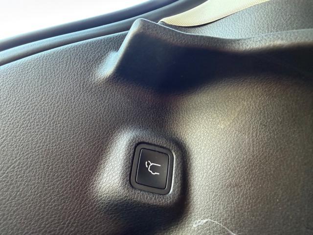 JEEP Compass 1.3 TURBO 130CV LIMITED+TETTO APRIB+19''+4TELC360°