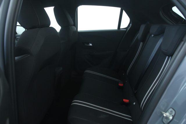 OPEL Corsa 1.2 100 CV GS / Neopatentati / *SCONTO IMMEDIATO*