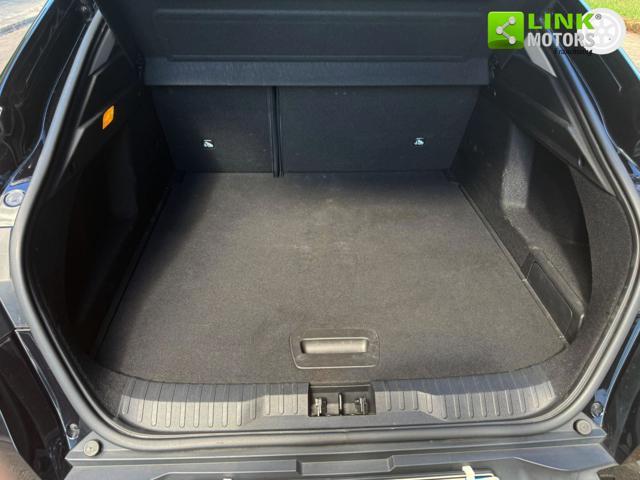 RENAULT Arkana Full Hybrid E-Tech 145 CV