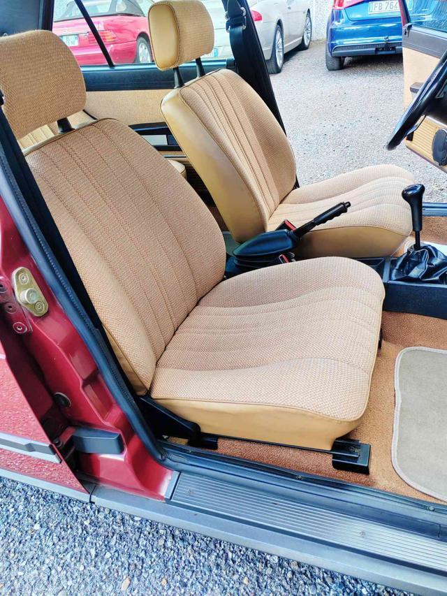 ALFA ROMEO Giulietta 1.6