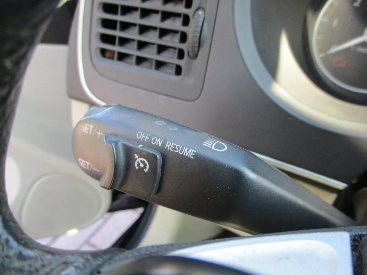 Saab 9-3 Cabrio 1.9 tid 16v Vector sentronic dpf