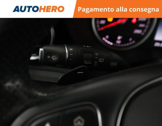 MERCEDES-BENZ GLC 220 d 4Matic Business