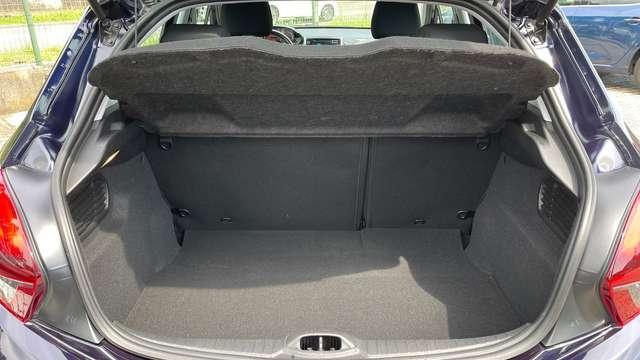 Peugeot 208 5 Porte 1.2 PureTech 82cv Allure S&S neopatent