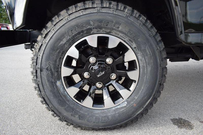 Land Rover Defender 90 2.2 TD4 - AUTOCARRO N1 - IVA ESPOSTA