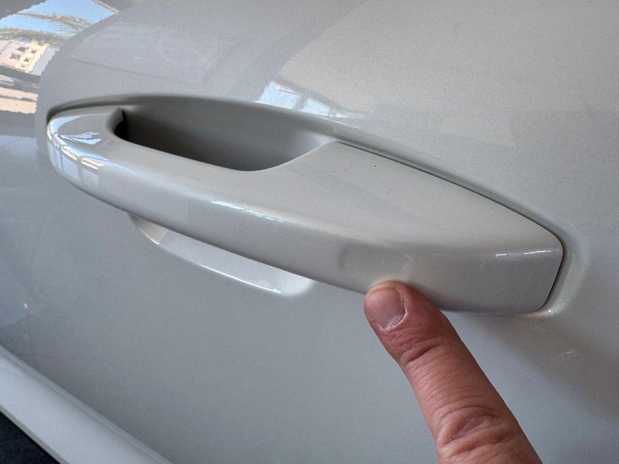 Volvo XC40 1.5 t5 phev Recharge Inscription Tetto Full Opt