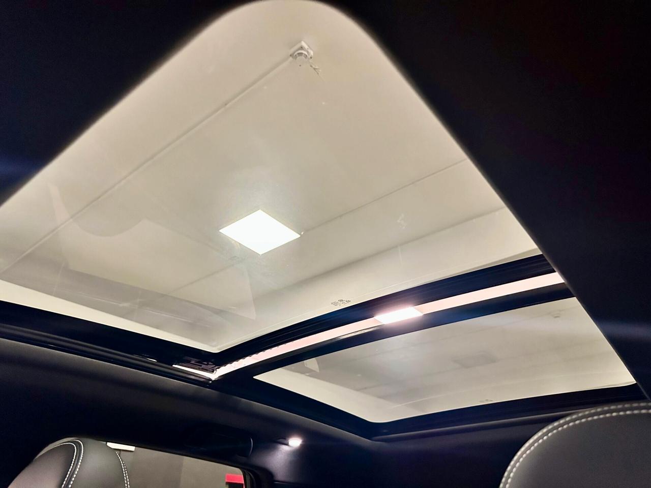 Evo 6 1.5 Turbo Bi-fuel GPL PRONTA CONSEGNA