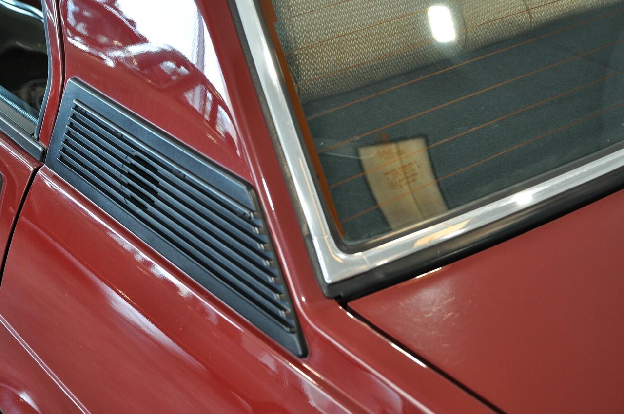 Alfa Romeo Giulietta 1.8 L 122cv UNICA