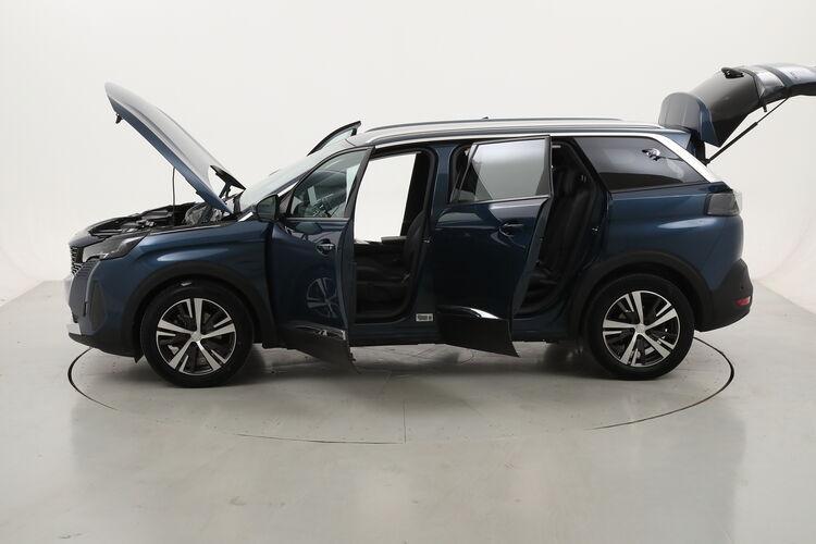 Peugeot 5008 Allure EAT8 - 7 POSTI BR592202 1.5 Diesel 131CV