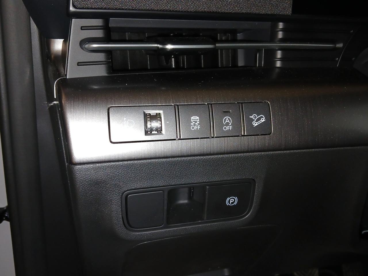 Hyundai Kona 1.0 T-GDI XTech 100cv