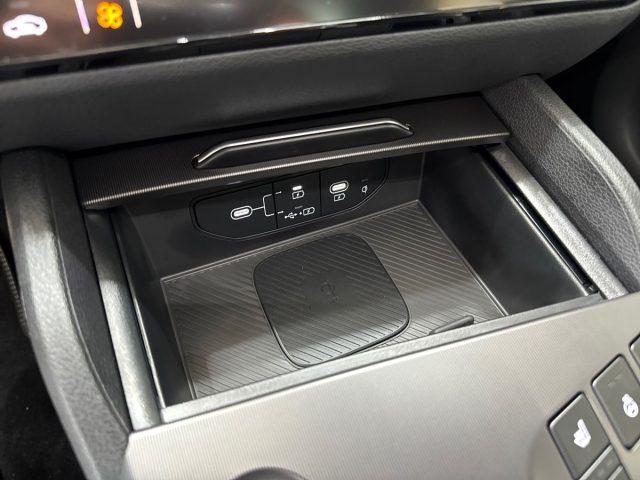 KIA Sportage 1.6 CRDi MHEV DCT GT-line